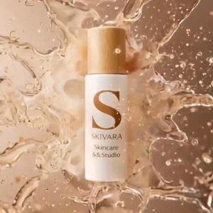 Skivara