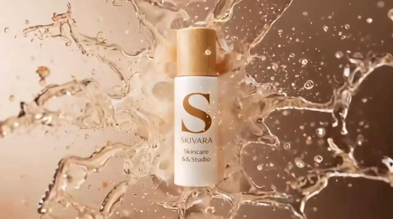 Skivara