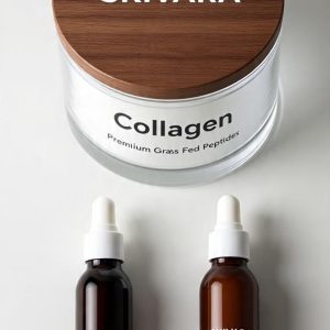 Skivara Collagen