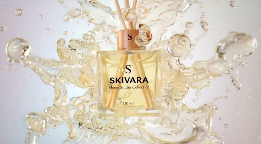 Skivara Cologne