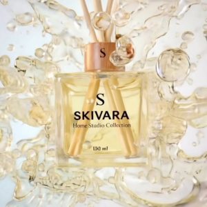 Skivara Cologne