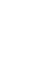 Skivara